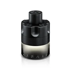 New Azzaro Most Wanted Intense Eau De Toilette, 50 ml
