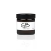 Gun-Britt Mud Texturizing Wax, 50 ml* Hårstyling