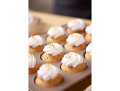 Blomsterbergs Muffinsform, One size