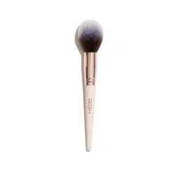 Gosh Copenhagen Multi Brush* Makeupbørster