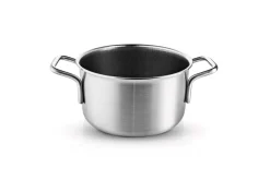 Eva Trio Multi Gryde, 3,6 L* Gryder & Pander
