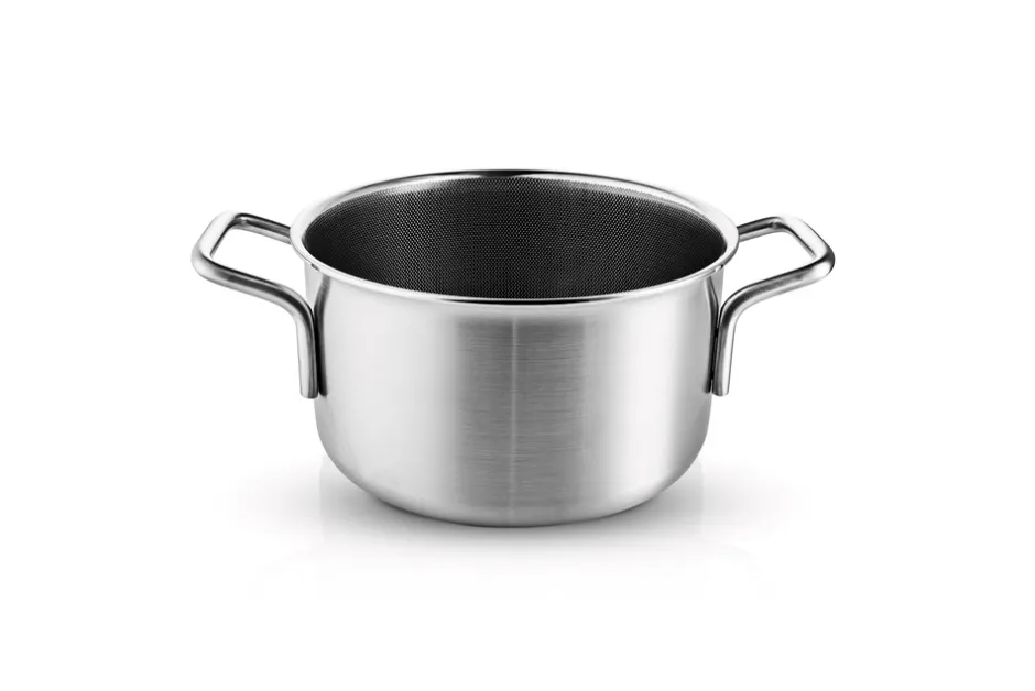 Eva Trio Multi Gryde, 3,6 L* Gryder & Pander