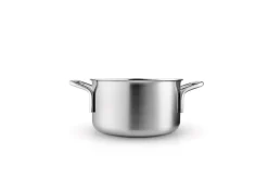 Eva Trio Multi Gryde, 3,6 L* Gryder & Pander