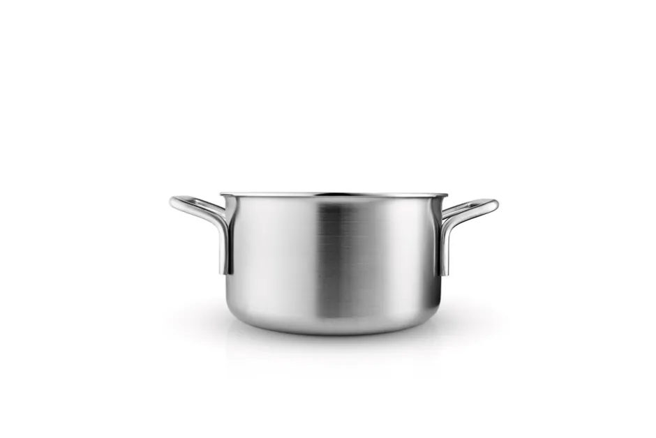 Eva Trio Multi Gryde, 3,6 L* Gryder & Pander
