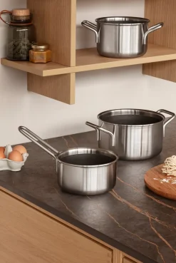 Eva Trio Multi Gryde, 3,6 L* Gryder & Pander
