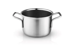 Eva Trio Multi Gryde, 2,2 L* Gryder & Pander