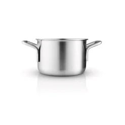Eva Trio Multi Gryde, 2,2 L* Gryder & Pander
