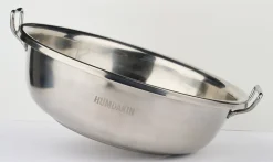 Humdakin Multi Kar* Personlig Pleje