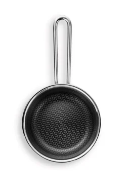 Eva Trio Multi Kasserolle, 1,8 L* Gryder & Pander