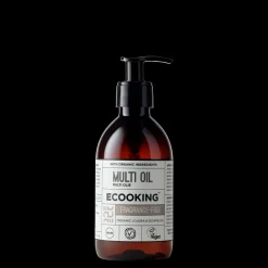 Online Ecooking Multi Oil Parfumefri, 300 ml
