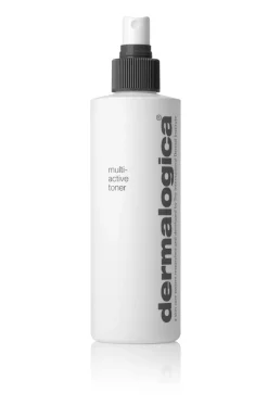 Dermalogica Multi-Active Toner, 250 ml* Ansigtspleje