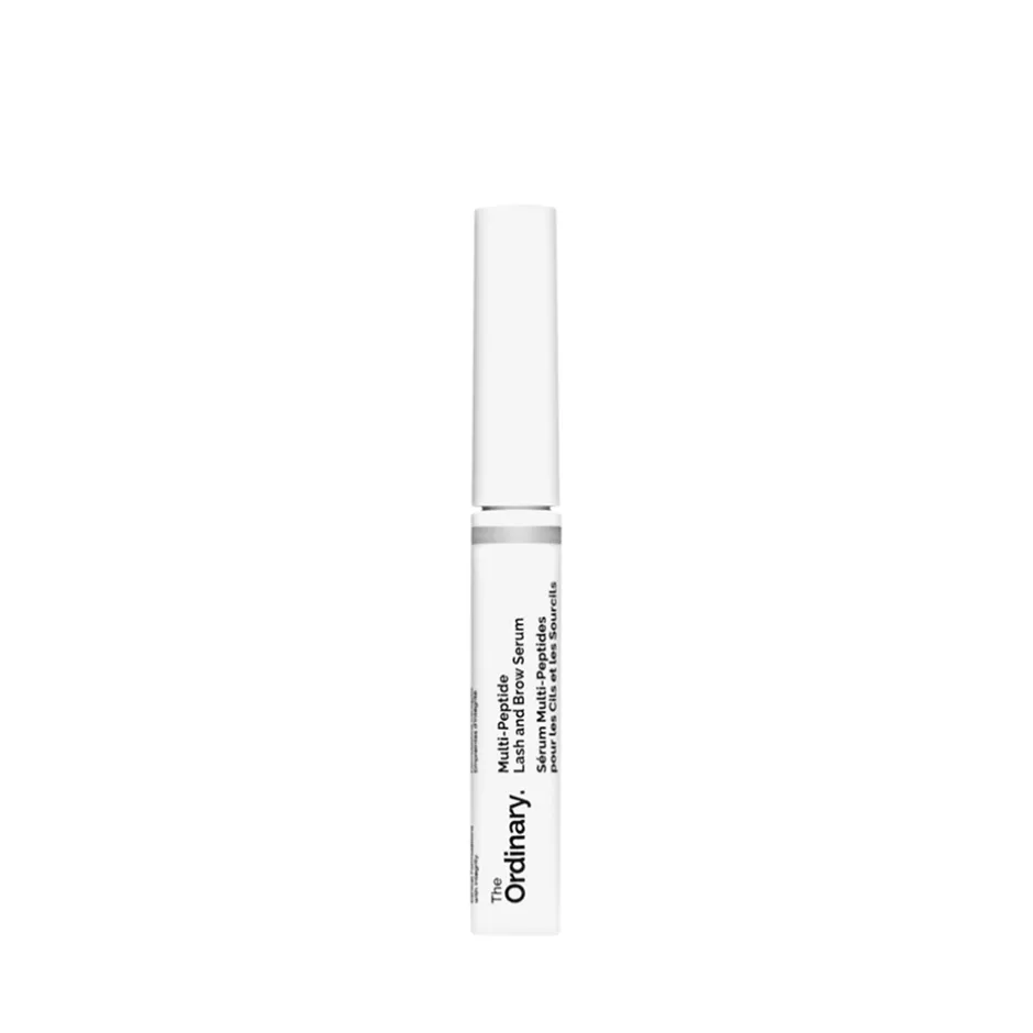 The Ordinary Multi-Peptide Lash and Brow Serum