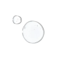 The Ordinary Multi-Peptide Lash and Brow Serum
