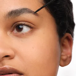 The Ordinary Multi-Peptide Lash and Brow Serum