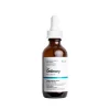 The Ordinary Multi-Peptide Serum For Hair Density, 60 ml* Hårpleje