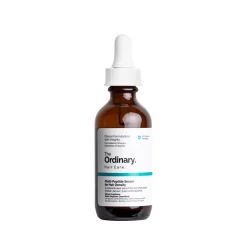 The Ordinary Multi-Peptide Serum For Hair Density, 60 ml* Hårpleje