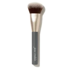 Jane Iredale Multiuse Blending Brush* Makeupbørster