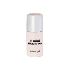 Discount Le Mini Macaron Multi-use Builder Gel, Peaches & Cream Peaches & Cream