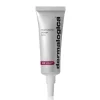 Best Dermalogica Multivitamin Power Firm Øjencreme, 15 ml