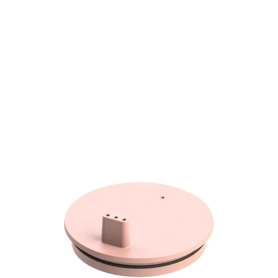 RIG-TIG by Stelton Mumi Drikkelåg,* Opbevaring