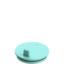 RIG-TIG by Stelton Mumi Drikkelåg, Turkis