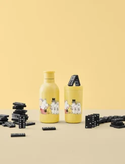 Stelton Mumi To Go Click Kop, 200 ml* Opbevaring