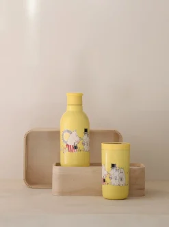 Stelton Mumi To Go Click Kop, 200 ml* Opbevaring