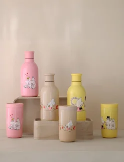 Stelton Mumi To Go Click Kop, 200 ml* Opbevaring