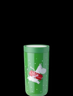 Stelton Mumi To Go Click Kop, , 200 ml* Opbevaring
