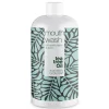 New Australian Bodycare Mundskyl