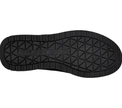 Clearance Skechers Murette Garvanza Clogs, , 42 Black