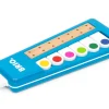 BRIO Musical Melodica Blæseinstrument*Børn Kreativ Leg