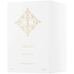 Initio Musk Therapy Extrait De Parfum, 50 ml* Eau De Parfum|Nicheparfumer