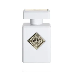 Online Initio Musk Therapy Extrait De Parfum, 90 ml