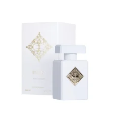 Online Initio Musk Therapy Extrait De Parfum, 90 ml
