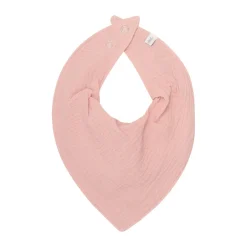Online Pippi Muslin 2-pak Savlesmæk, , One Size Rose Tan