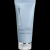 Beauté Pacifique My Feet 10% Niacinamide Caring Creme, 100 ml* Kropspleje