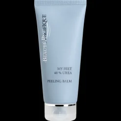 Beauté Pacifique My Feet 40% UREA Peeling Balm, 100 ml* Kropspleje