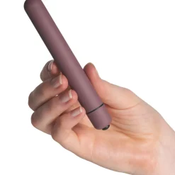 Amaysin My First Fun Sæt* Sexlegetøj|Bækkenbundskugler