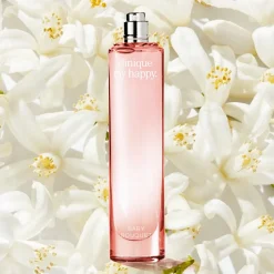 Hot Clinique My Happy Fragrance Baby Bouquet Eau De Parfum, 15 ml