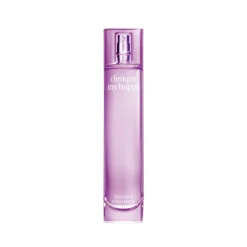 Clinique My Happy Fragrance Cocoa & Cashmere Eau De Parfum, 15 ml* Dufte