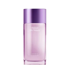 Clinique My Happy Fragrance Cocoa & Cashmere Eau De Parfum, 100 ml* Dufte