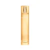 Discount Clinique My Happy Fragrance Cookies & Kisses Eau De Parfum, 15 ml