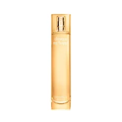 Discount Clinique My Happy Fragrance Cookies & Kisses Eau De Parfum, 15 ml