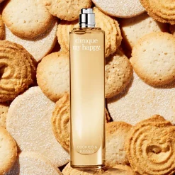 Discount Clinique My Happy Fragrance Cookies & Kisses Eau De Parfum, 15 ml