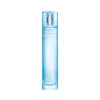 Clinique My Happy Fragrance Cookies & Kisses Eau De Parfum, 15 ml* Dufte