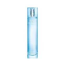 Clinique My Happy Fragrance Cookies & Kisses Eau De Parfum, 15 ml* Dufte