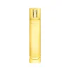 Outlet Clinique My Happy Fragrance Lily Of The Beach Eau De Parfum, 15 ml