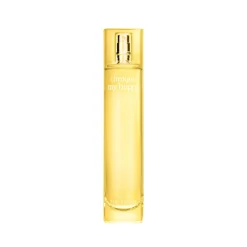 Outlet Clinique My Happy Fragrance Lily Of The Beach Eau De Parfum, 15 ml