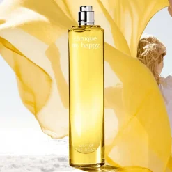 Outlet Clinique My Happy Fragrance Lily Of The Beach Eau De Parfum, 15 ml